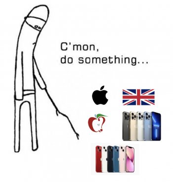 B6B1B103-4A5A-401B-9CF1-3DB8EDEBF53B.jpeg