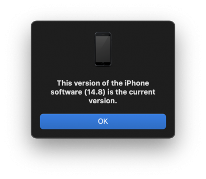 Screenshot 2021-09-20 at 19.07.22.png