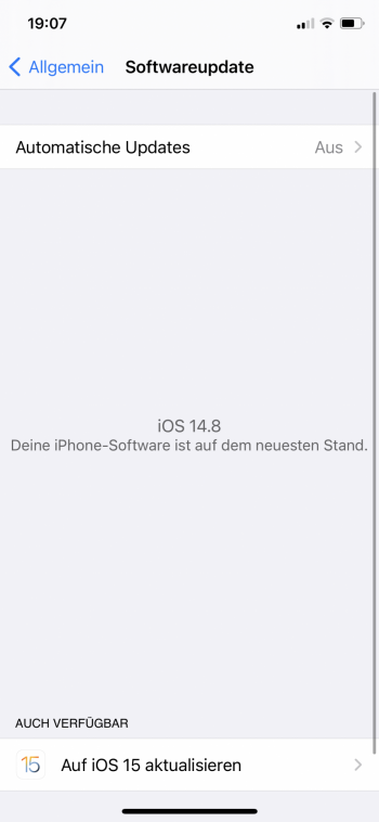 IMG_3028.PNG