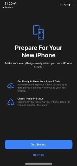 06BE352D-C782-4C9E-A358-647985A05EC3.jpeg 06BE352D-C782-4C9E-A358-647985A05EC3.jpeg