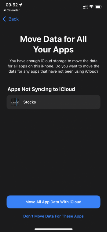 5850B65C-2F7B-43C4-A261-DC176355F71D.png 5850B65C-2F7B-43C4-A261-DC176355F71D.png