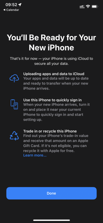 06E02212-0C05-41E3-97F5-35D58EC6EDCD.png 06E02212-0C05-41E3-97F5-35D58EC6EDCD.png