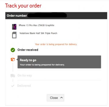 iphone track1.jpg