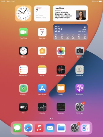 ipadmini.jpg