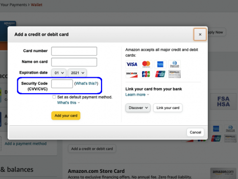 amazon.png