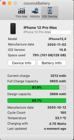 Screen Shot 2021-09-18 at 2.02.09 PM.png