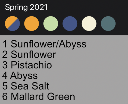 Screenshot 2021-09-21 at 09.52.05.png