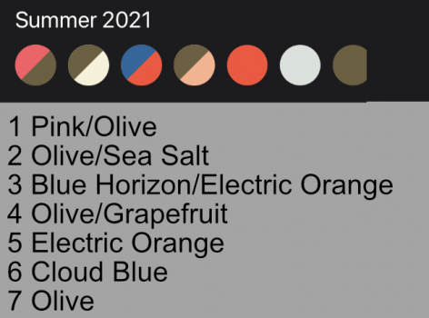 Screenshot 2021-09-21 at 10.48.51.png