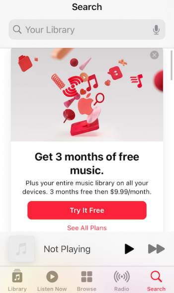 music.PNG music.PNG