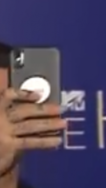 0C68D5A3-7983-42C1-8BA0-105B470CE5A3.png