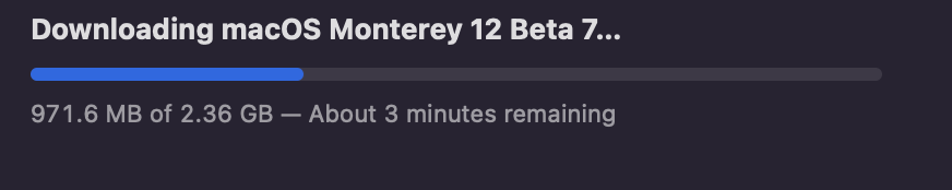 Screen Shot 2021-09-21 at 10.38.26.png