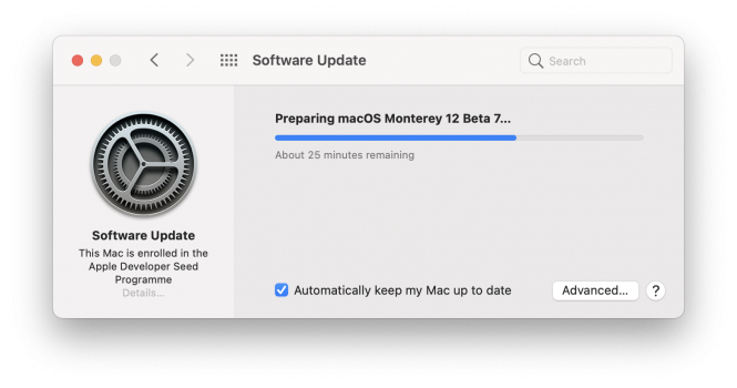 Screenshot 2021-09-21 at 18.41.57.png