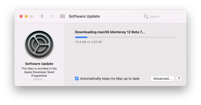 Screenshot 2021-09-21 at 20.54.07.png