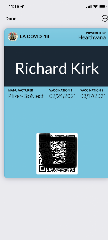 Covid card.png