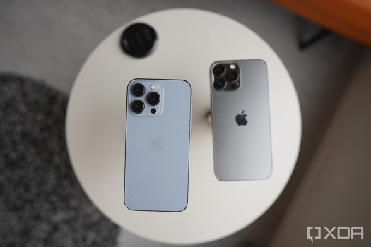 iPhone-13-Pro-Pro-Max-XDA-23424klj25235-1024x683.jpg