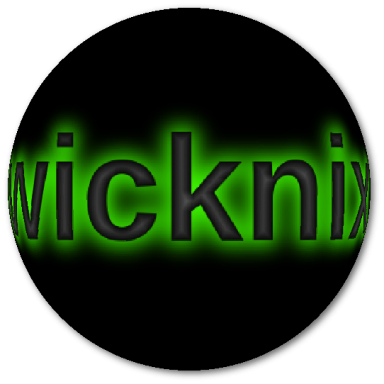 Trying to make a Clicker Game, but something's wrong - Help - The Wick  Editor Forums