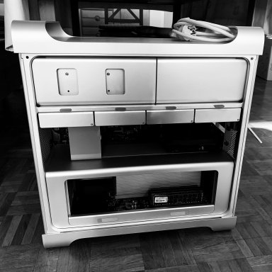 nvidia titan x 12 gb for mac pro 2008-2012 nvidia titan x 12 gb for mac pro 2008-2012