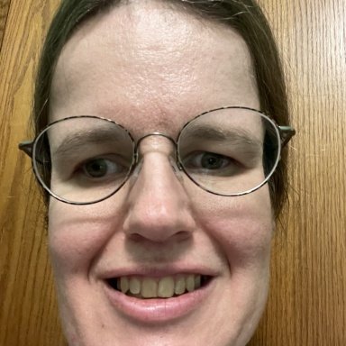 ihome ibt90 speaker pairing