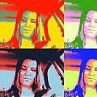 photo booth backdrop for mac isn photo booth backdrop for mac isn