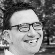 Apple Pencil Randomly Stops Working Macrumors Forums