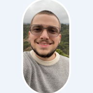 Cesar Battistini