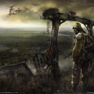 Strelok