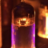 glowplug