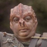 Darmok N Jalad