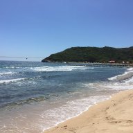 sandyarz
