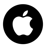 JonasBlaps