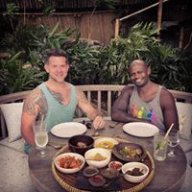 Iphone X Won T Reboot After Water Damage Error Message 4013 Macrumors Forums