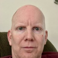 AdamNC