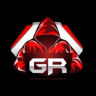 Geardo_Ranger