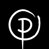 opeter