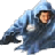 deputy_doofy