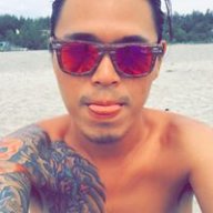 Ram Upgrade For Imac Mid 11 21 5 Inch Macrumors Forums