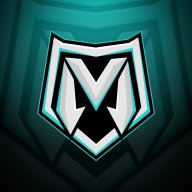 maxdefcon