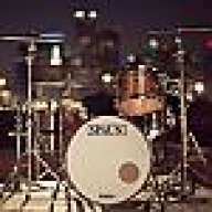 Drumjim85
