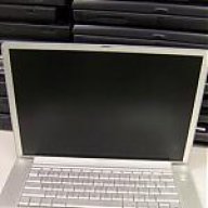 iBook2PowerBook