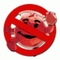 rjohnstone