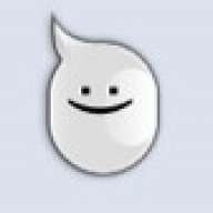 lumine01