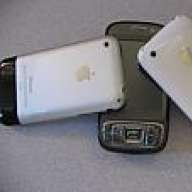 iMacoo7