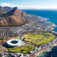 Apple Watch iOS16 sleep app vs Autosleep app | MacRumors Forums