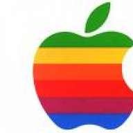 BittenApple