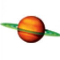 excel is not optimized for your mac excel is not optimized for your mac