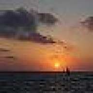 IDANNY