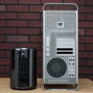 best nas storage for mac 2012 best nas storage for mac 2012