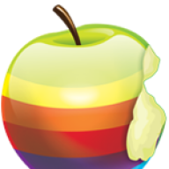 rkmac
