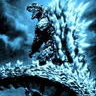 Godzilla71