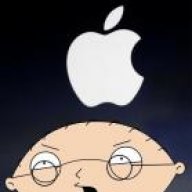 Steve.P.JobsFan